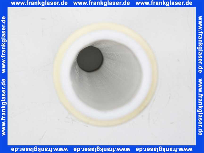 Daikin Verbindungsrohr DN40 VS1000l/HC/VSF für ROTEX Heizöltanks 5004574