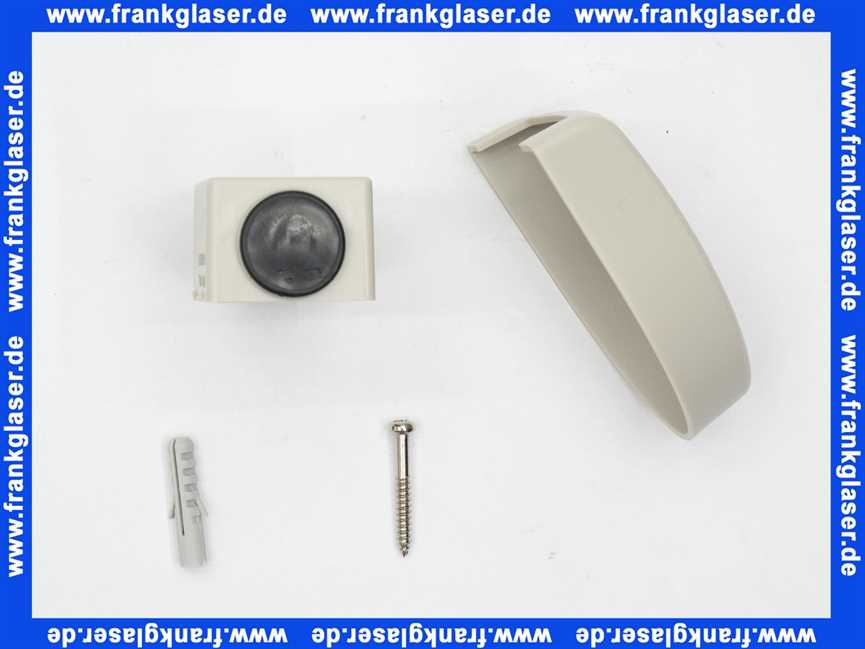 DAIKIN Außenfühler AF 200 im Komb. mit Heizkreisregler Ceta 107 5004679