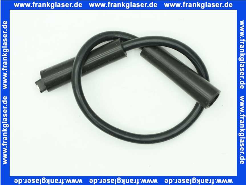 DAIKIN Ionisationskabel BG für ROTEX A1 BG bis BJ 2018 5004687