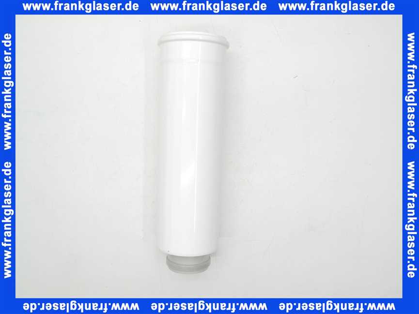 DAIKIN LAS-Anschluss mit STB-Stutzen für ROTEX A1 bis BJ 2018 5004833