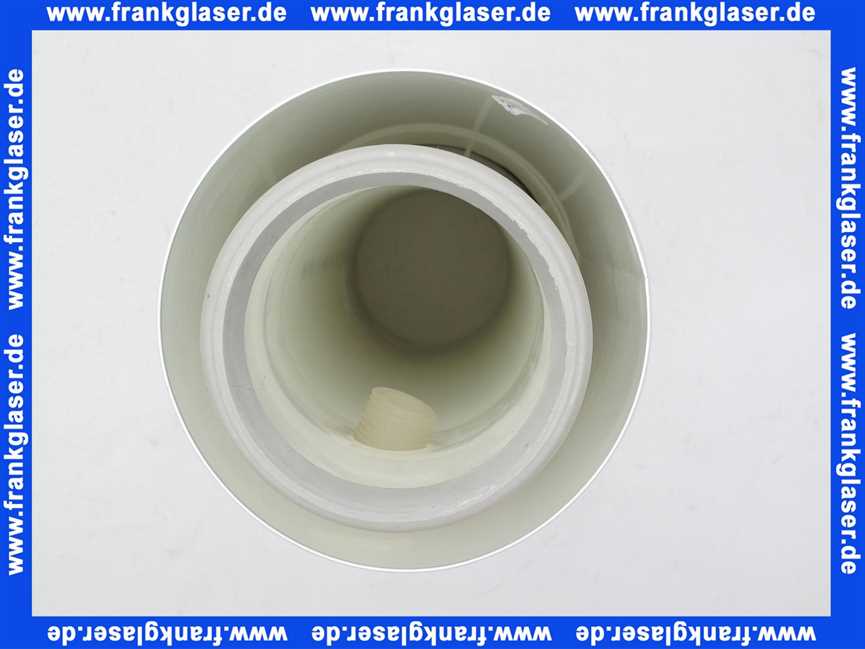 DAIKIN LAS-Anschluss mit STB-Stutzen für ROTEX A1 bis BJ 2018 5004833