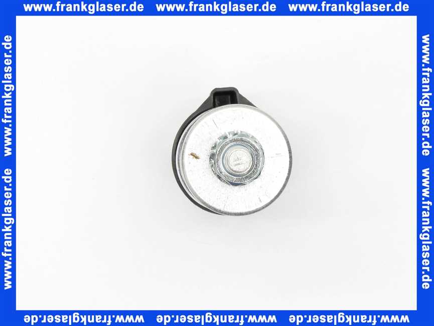 DAIKIN Kondensator 3 MüF für ROTEX A1 BO bis BJ 2018 5005011