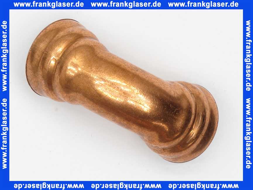 DAIKIN Winkel 90 Grad 22-22 für RPS 5005196