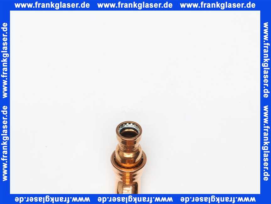 DAIKIN Winkel 90 Grad 22-15 für Solaris 5005199