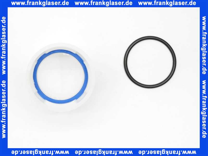 Daikin Adapter EK60xr2 kpl. für ROTEX variocistern 5005274