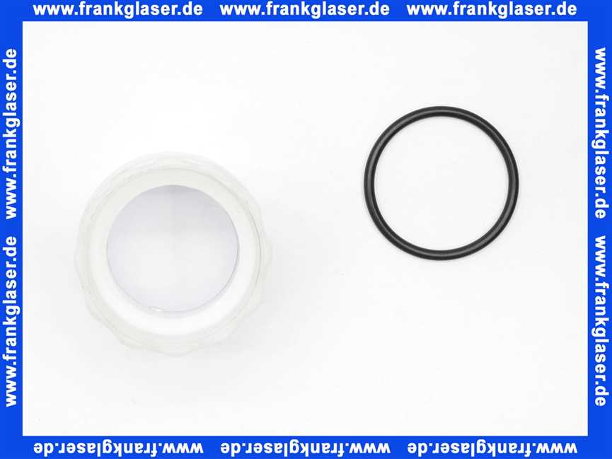 Daikin Adapter EK60xr2 kpl. für ROTEX variocistern 5005274