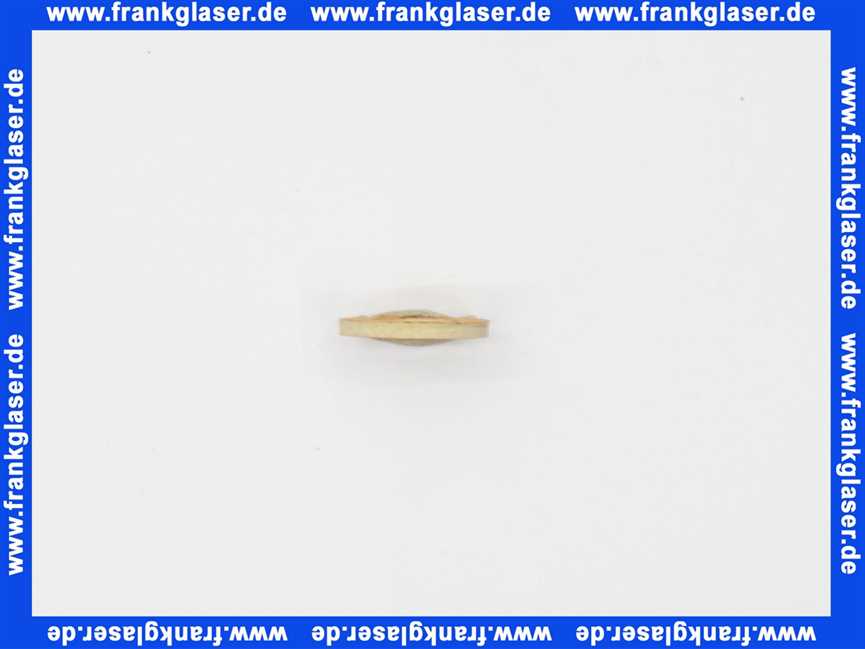 5006166 Daikin Dichtung NP 1/2 Zoll