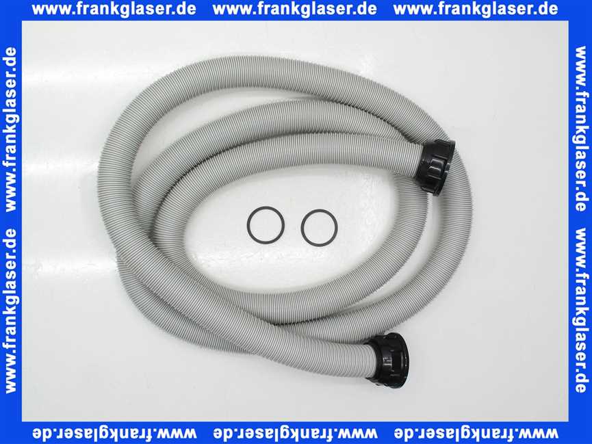Daikin Verbindungs-Set 3m lang für ROTEX variocistern 5008093