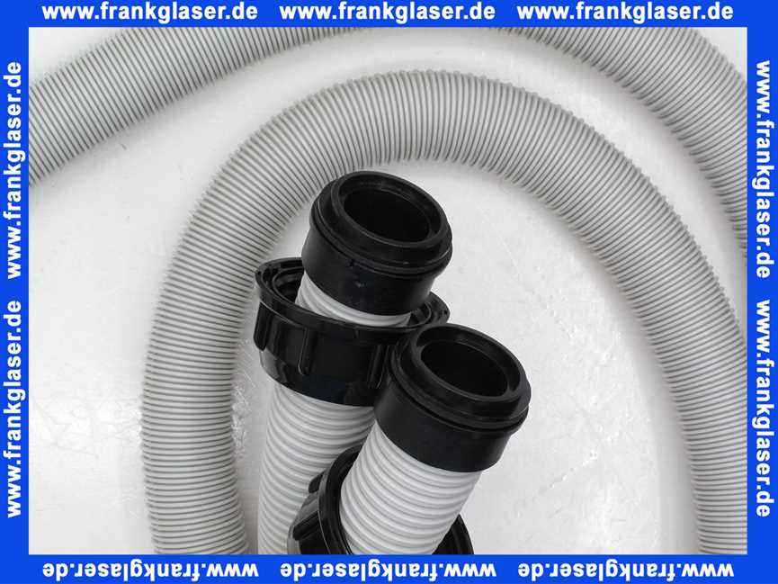 Daikin Verbindungs-Set 3m lang für ROTEX variocistern 5008093