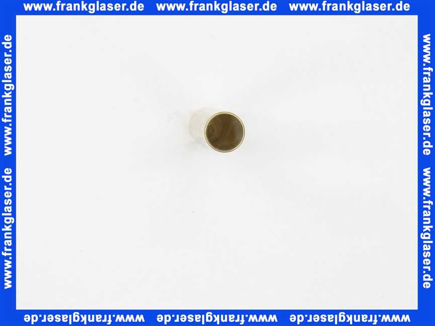 DAIKIN Lichtrohr für ROTEX A1 Öl-Brennwert bis BJ 2018 5008304