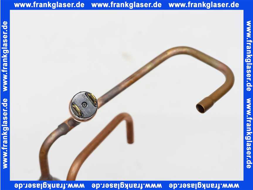 DAIKIN Abflussrohr für RRLQ006-008CAV3 5009111