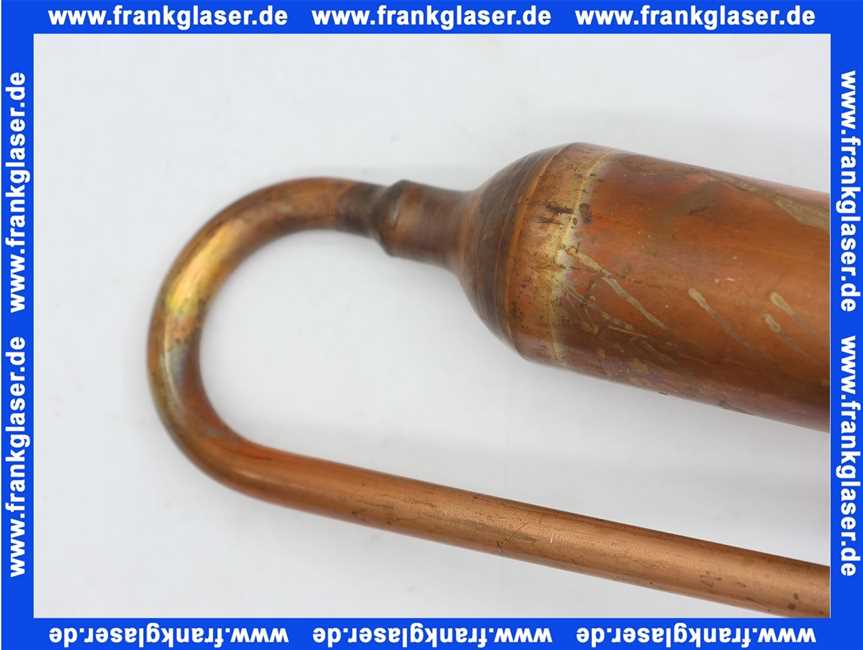 DAIKIN Abflussrohr für RRLQ006-008CAV3 5009111