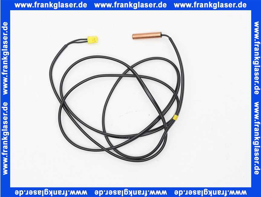 DAIKIN TemperarturfühlerR2T für RHBH016CAW9W 5009166