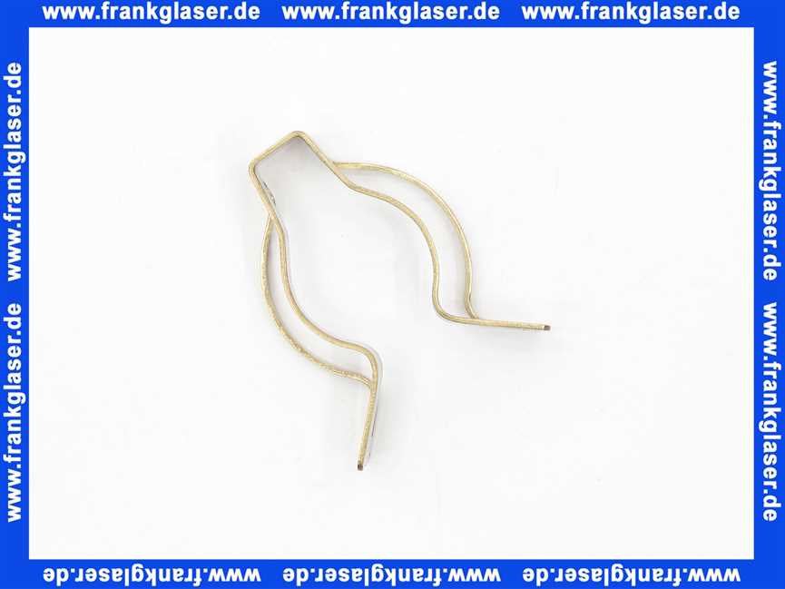 DAIKIN Befestigung WP SP für RHBH016CAW9W 5009335