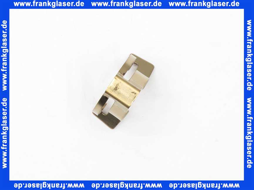 DAIKIN Befestigung WP SP für RHBH016CAW9W 5009335