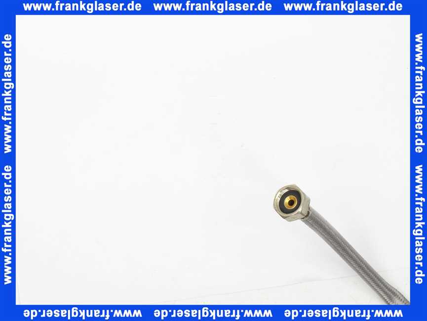 DAIKIN Kunststoffbogen Ausdehnungsgefäss für ROTEX GW 22 C und T bis BJ 2019 5009654