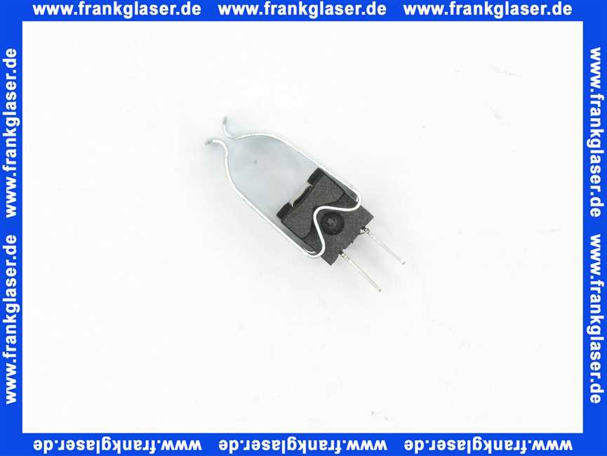 DAIKIN NTC Sensor Vor- und Rücklauf für ROTEX GW bis BJ 2019 5009678