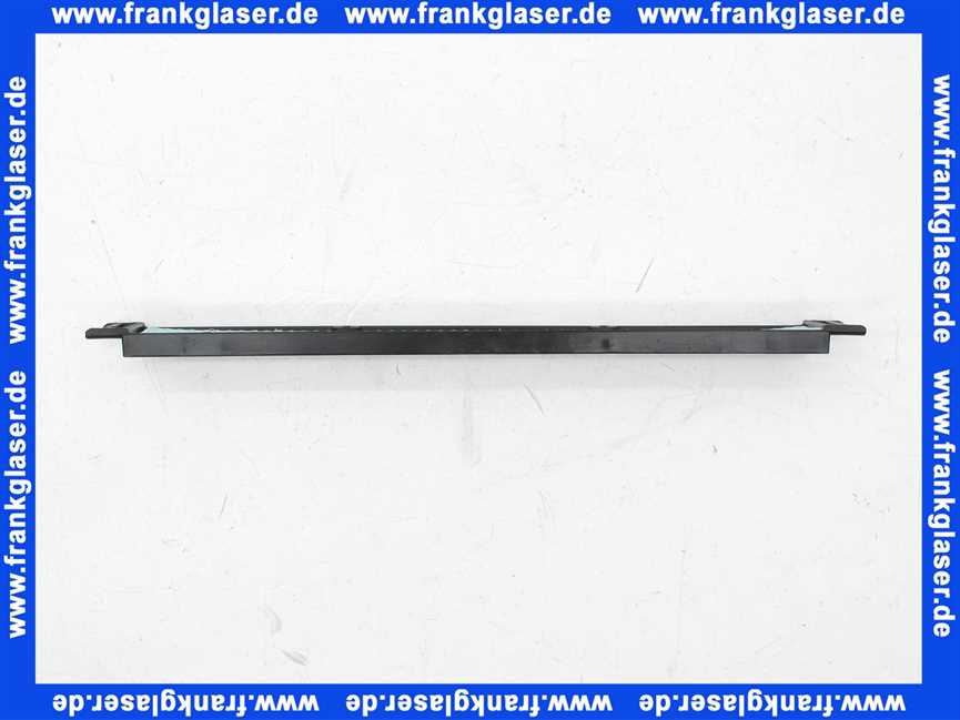 5010280 Daikin Luftfilter