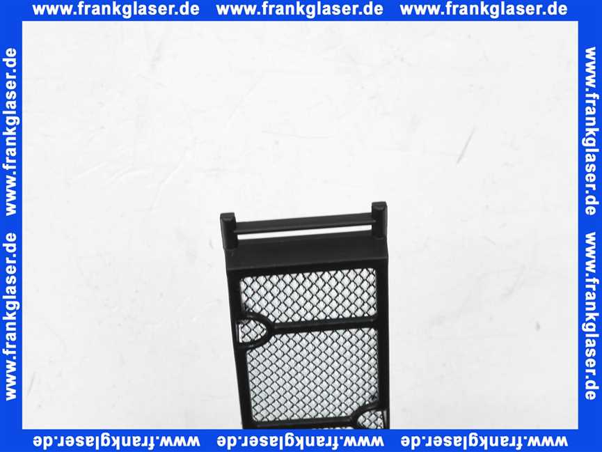 5010280 Daikin Luftfilter