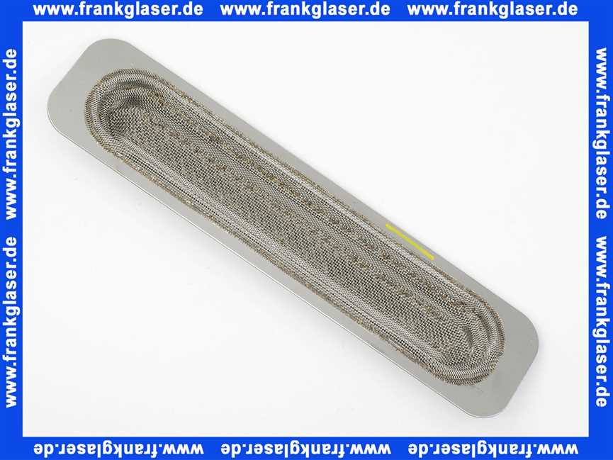 DAIKIN Alumini Burner für ROTEX GCU compact bis BJ 2017 5011522