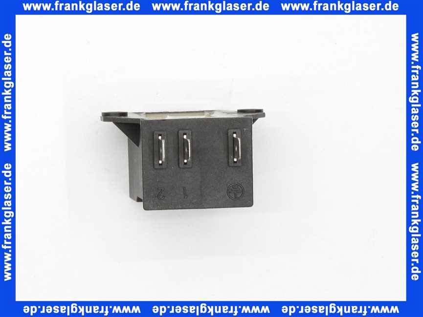 DAIKIN Zündtransformator ZAG2 für ROTEX GCU compact bis BJ 2017 5011815