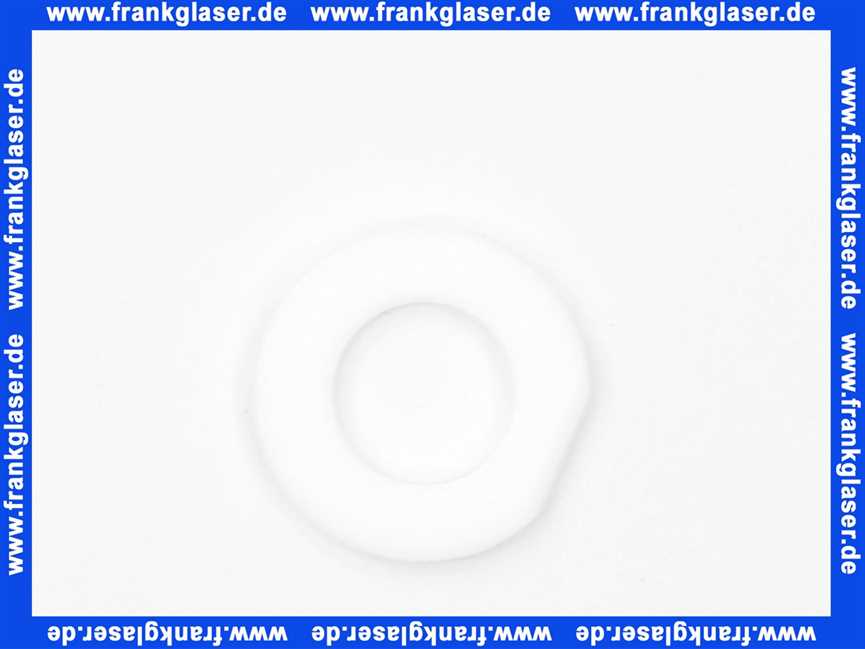 DAIKIN Dichtung 3-8 Zoll für Altherma R Hybrid 5011953