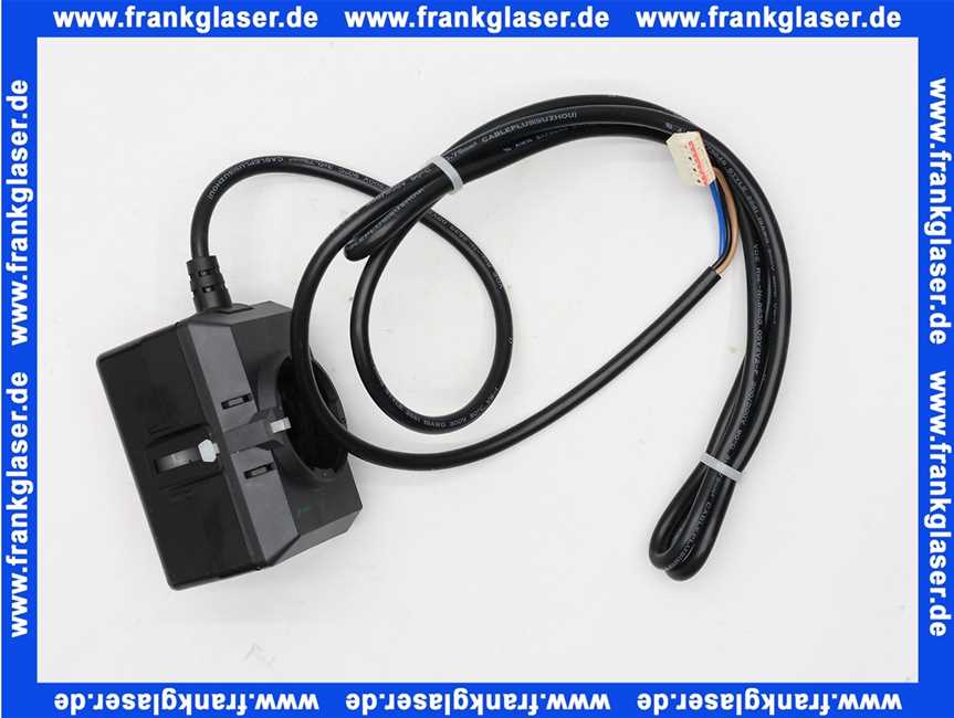 DAIKIN Antrieb Umschaltventil für ROTEX A1 BO, GCU compact bis BJ 2018 5012302