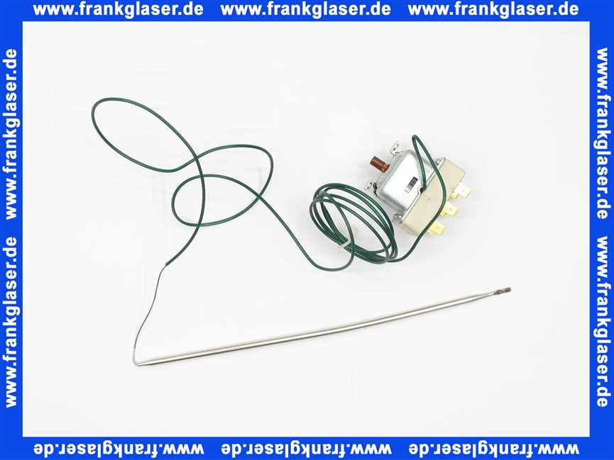 DAIKIN Schmelzsicherung für Altherma R W CB-Typ 5013645