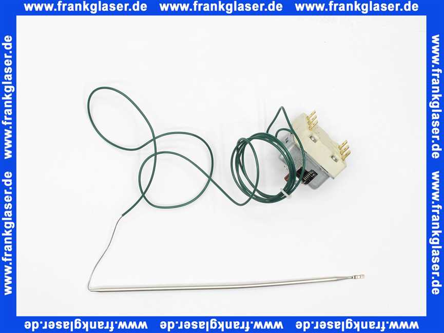 DAIKIN Schmelzsicherung für Altherma R W CB-Typ 5013645