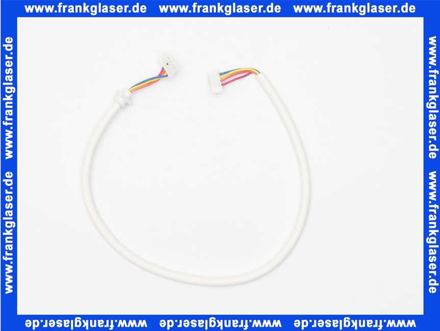 5016537 Daikin WiFI-Kabelsatz/Kabelstrecker