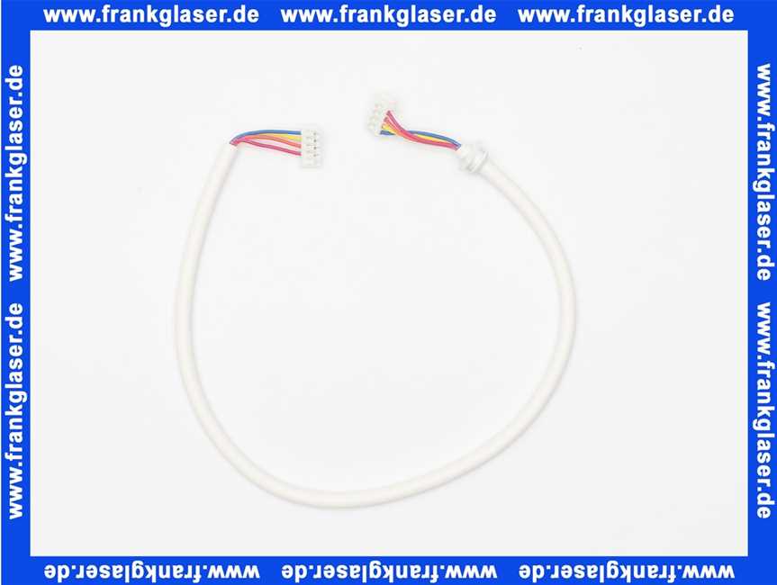 5016537 Daikin WiFI-Kabelsatz/Kabelstrecker