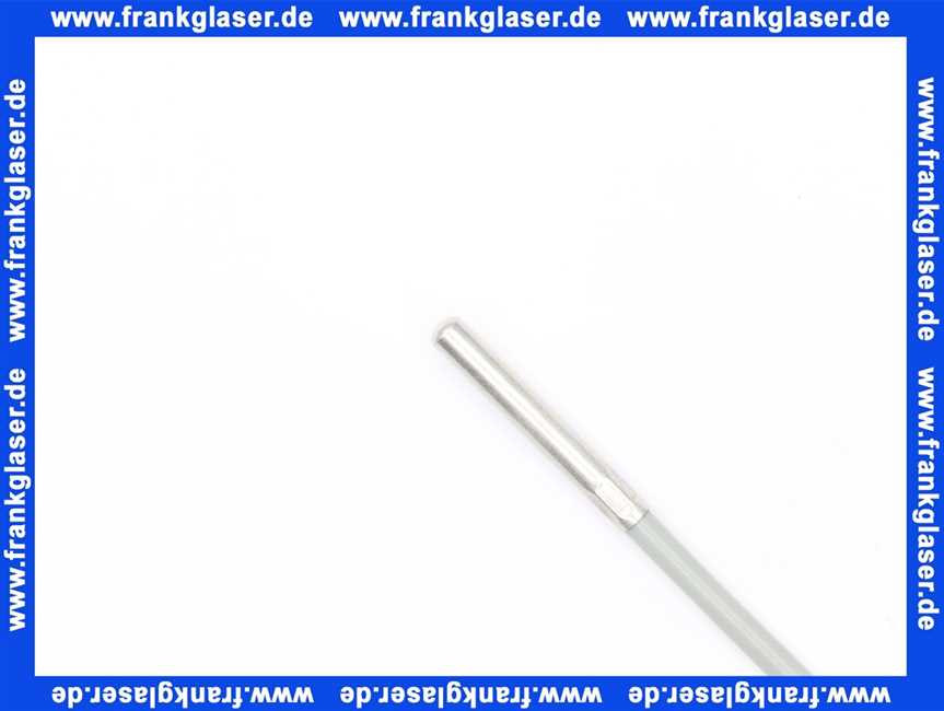 DAIKIN Fühler TVBH X6A PCB V5.1 für Altherma R ECH2O 5017244