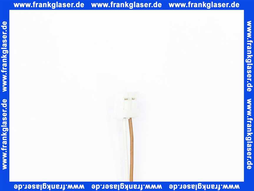 DAIKIN Fühler TVBH X6A PCB V5.1 für Altherma R ECH2O 5017244