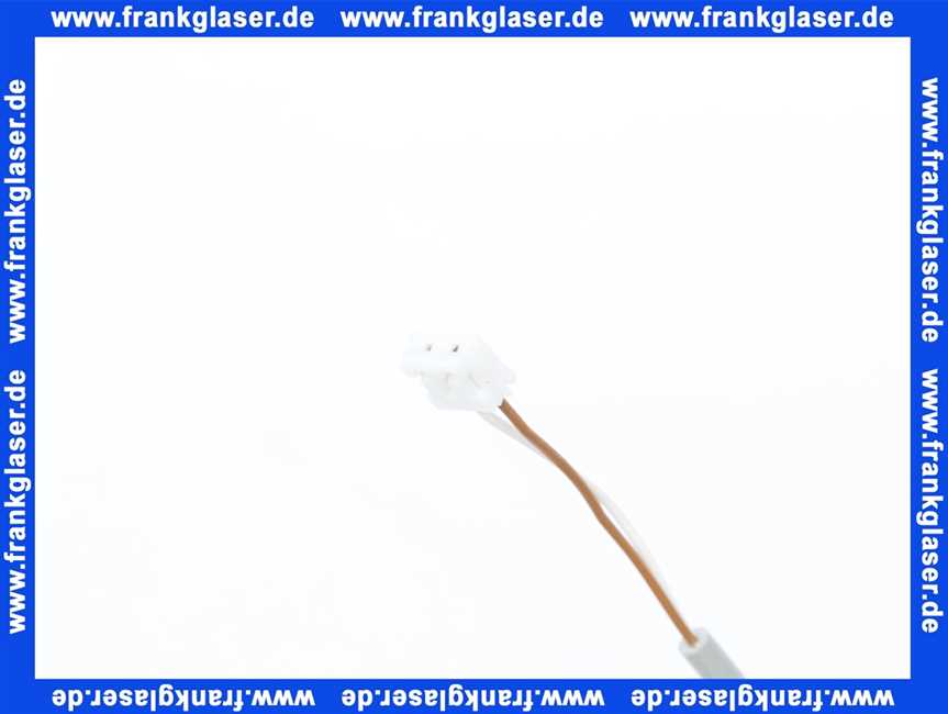 DAIKIN Fühler TVBH X6A PCB V5.1 für Altherma R ECH2O 5017244