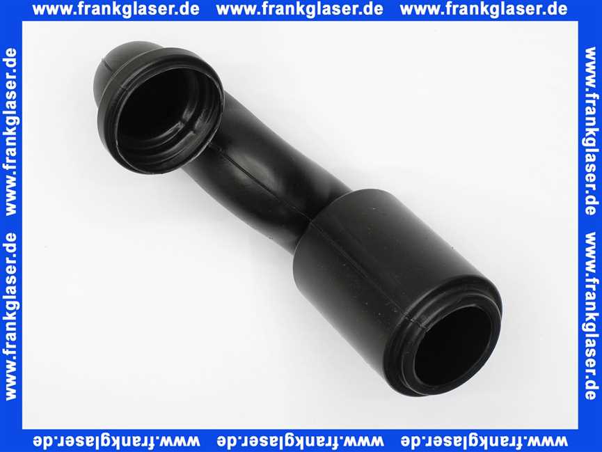 DAIKIN Lufteinlass für Altherma 3 C Gas W 5018357