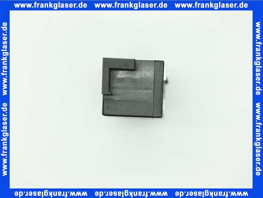 DAIKIN Zündtrafo für Altherma 3 C Gas W 5018361