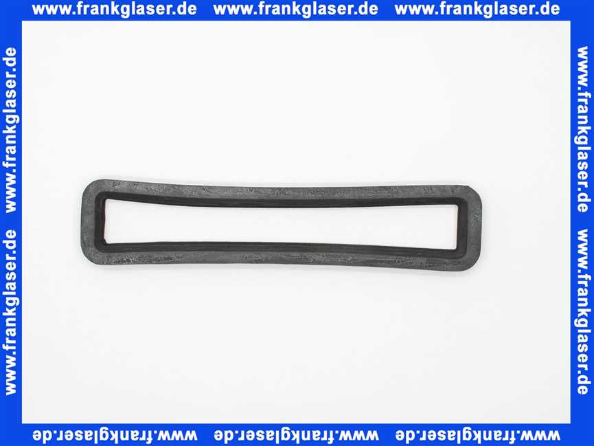 DAIKIN Dichtung Wärmetauscher 1 für Altherma 3 C Gas W 5018366