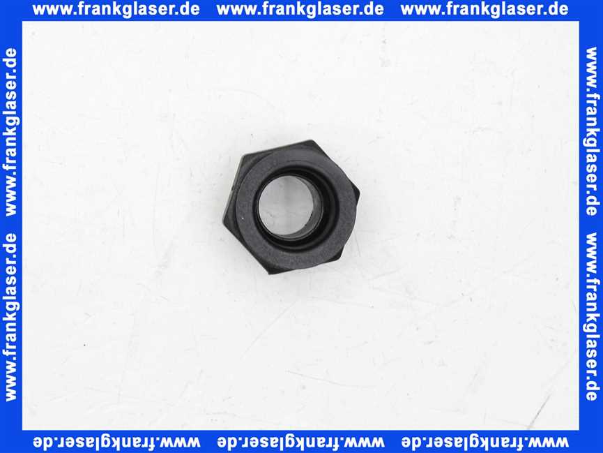 DAIKIN HX Verbindungsstück für Altherma 3 C Gas W 5018384