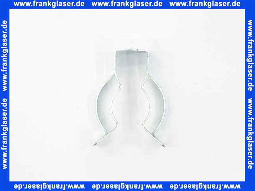 DAIKIN Halterung für Altherma 3 C Gas W 5018385