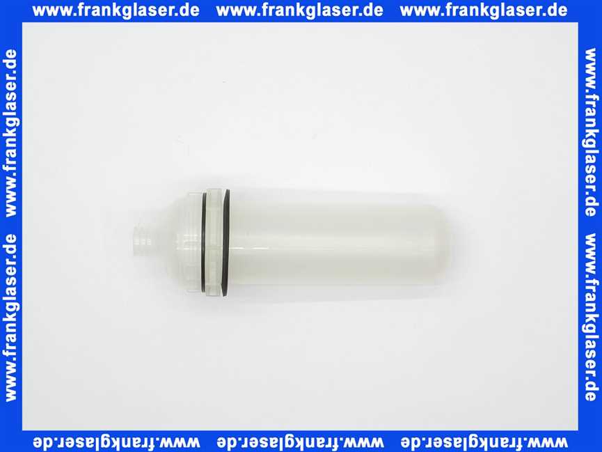 DAIKIN Kondensatbehälter für Altherma 3 C Gas W 5018641