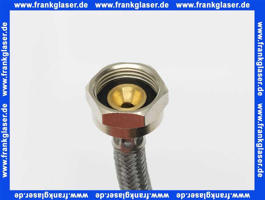 DAIKIN Flexrohr Bypass für Altherma 3 C Gas W 5019312