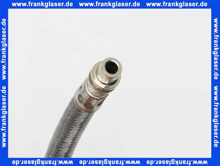 DAIKIN Flexrohr Bypass für Altherma 3 C Gas W 5019312