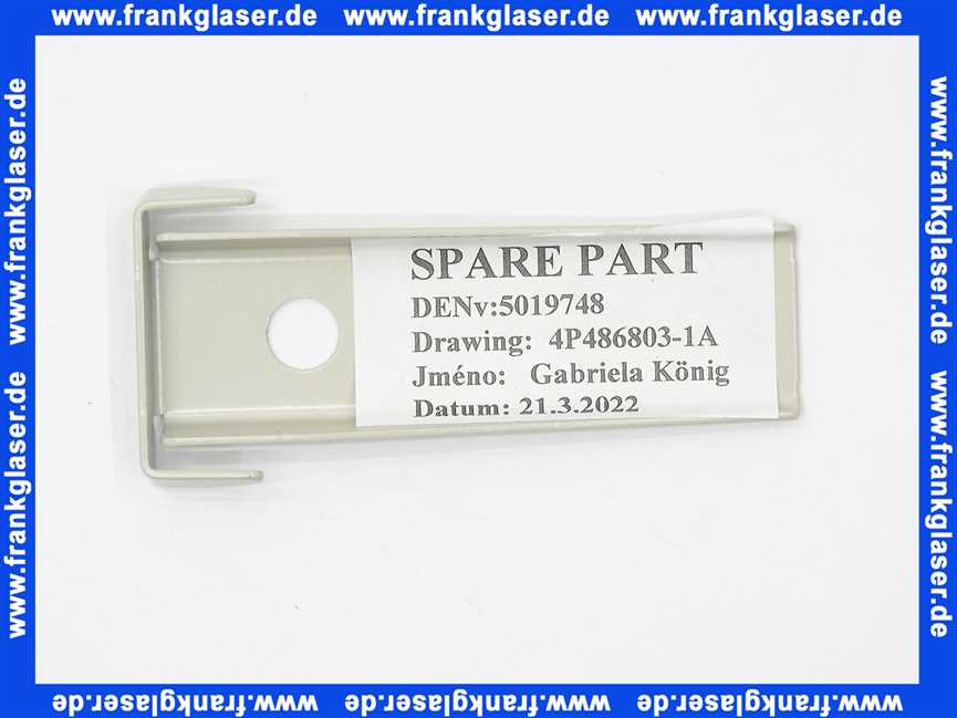 DAIKIN Installationsfuß für Altherma 3 R W 5019748