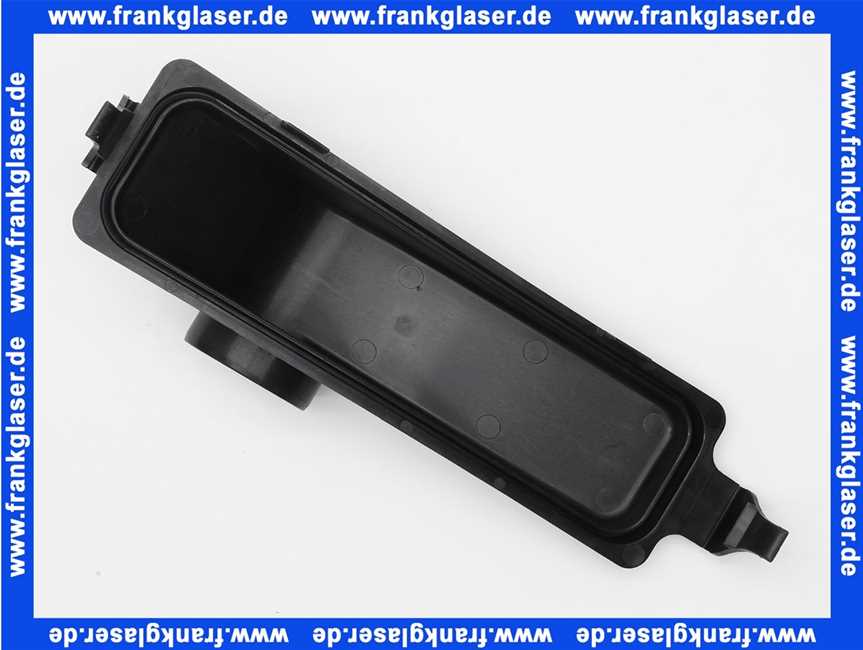 DAIKIN Kondensatpumpe für Altherma 3 C Gas W 5020144