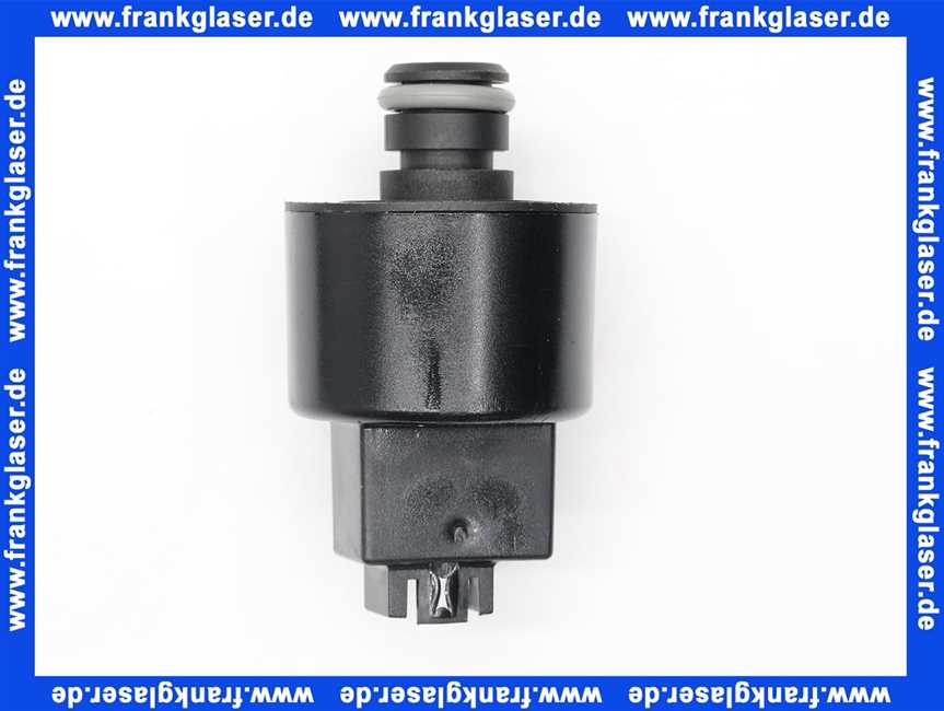 DAIKIN Sensor Wasserdruck für Altherma 3 RF 5020313