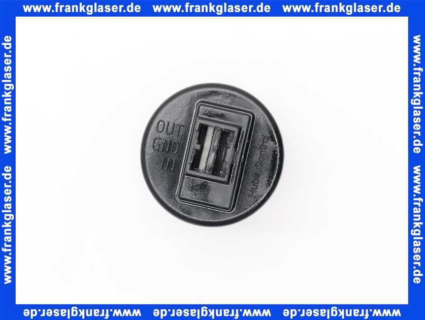 DAIKIN Sensor Wasserdruck für Altherma 3 RF 5020313