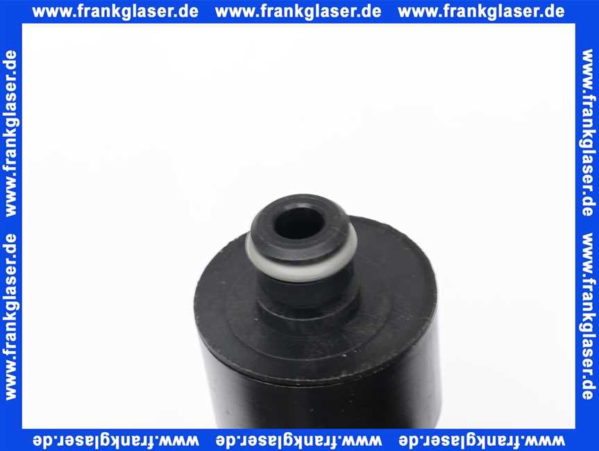 DAIKIN Sensor Wasserdruck für Altherma 3 RF 5020313