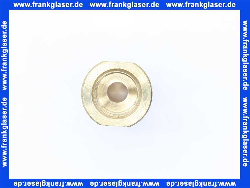 DAIKIN Adapter Wasserdrucksensor für Altherma 3 R W 5020315