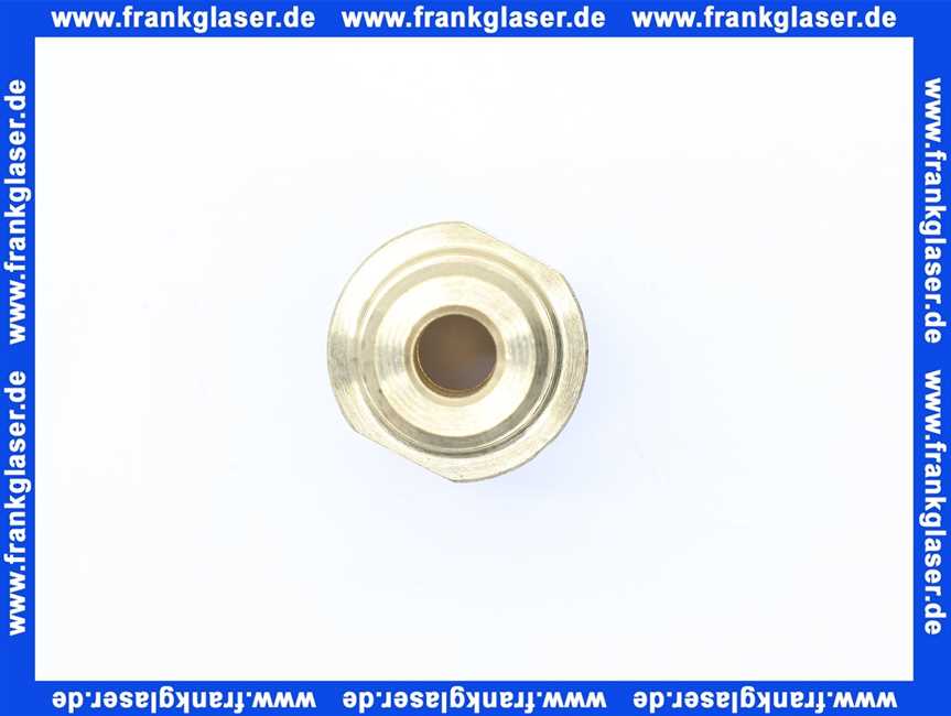 DAIKIN Adapter Wasserdrucksensor für Altherma 3 R W 5020315