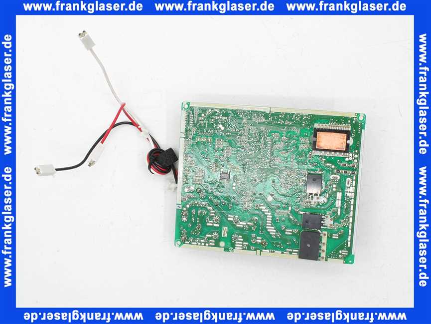 5022549 Daikin Platine 3F038341-2 RXM25N2V1B9